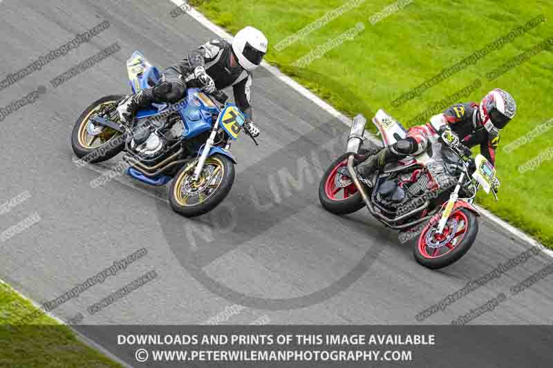 cadwell no limits trackday;cadwell park;cadwell park photographs;cadwell trackday photographs;enduro digital images;event digital images;eventdigitalimages;no limits trackdays;peter wileman photography;racing digital images;trackday digital images;trackday photos